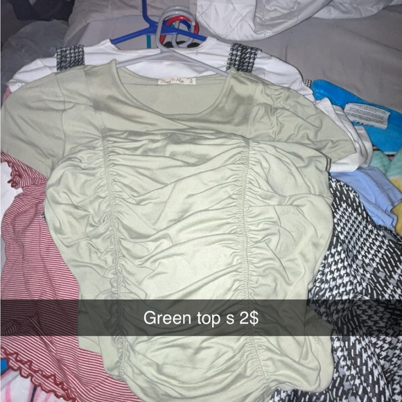 Closet clean out - Picture 11 of 16